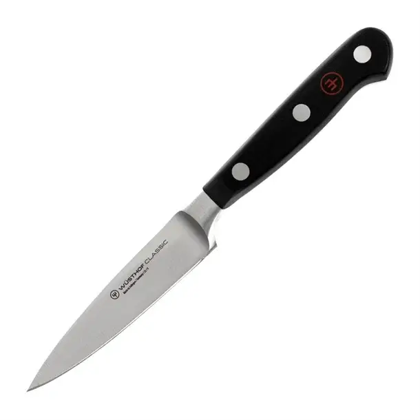 HorecaTraders Wusthof Classic schilmes| 9cm Korting