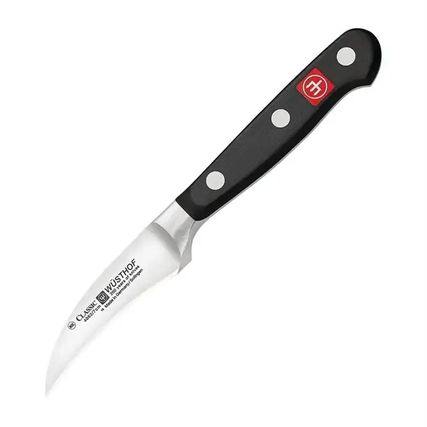 Koop Online Wüsthof Wusthof | Klassiek Schilmes|7,6cm