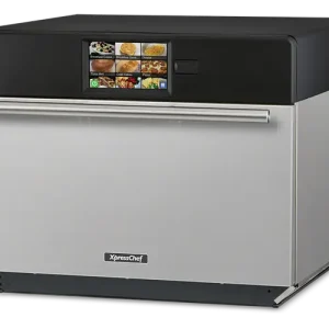 XpressChef High Speed Combi-Magnetron | MXP5223TLT Gecertificeerd