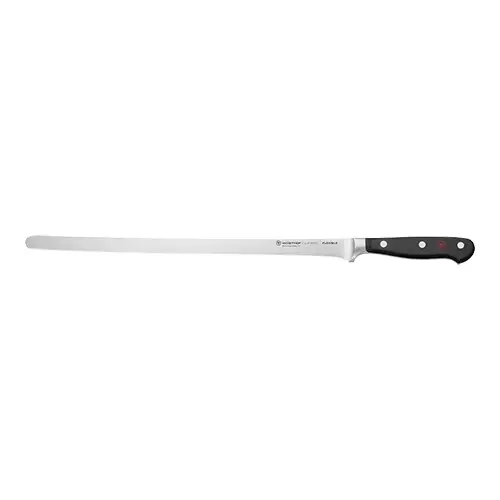 Wüsthof Zalm-mes | RVS | Kunststof | 0.13 kg | 44 cm Populair
