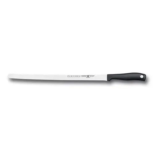Wüsthof Zalm-mes | RVS | Kunststof | 0.9 kg | 42.5 cm Betaalbaar