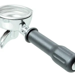Actieprijs Bartscher Zeefdrager enkelv. 7g Coffeeline