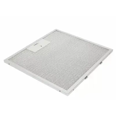 Inventum Metaalfilter 40600900005 270x250mm Lage Prijs