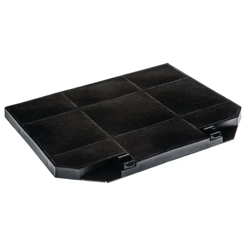 Koopje Asko Koolstoffilter ACC936