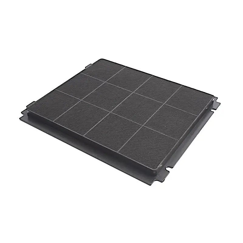 Airforce Koolstoffilter AFFCA238 Dagaanbieding