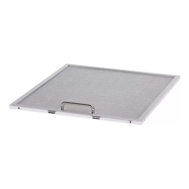 Laatste Kans Neff Metaalfilter 210340 / 00210340 300x266x9mm