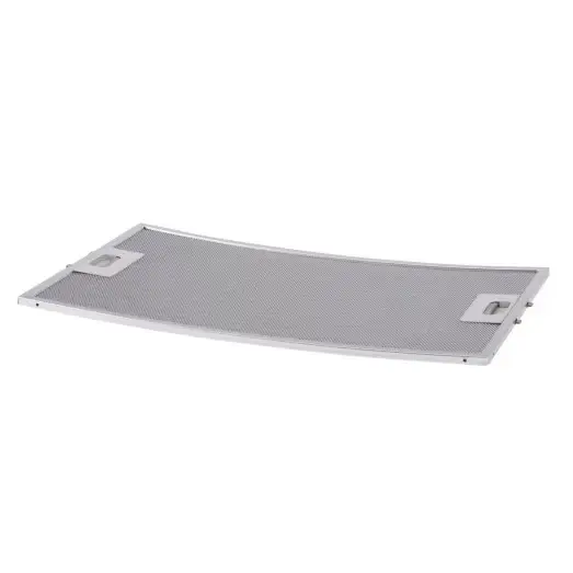 Lynx Metaalfilter 213771 / 00213771 460x277x7mm Rechtstreeks Van De Fabrikant