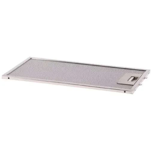 Neff Metaalfilter 271640 / 00271640 320x170mm Gereduceerde Prijs