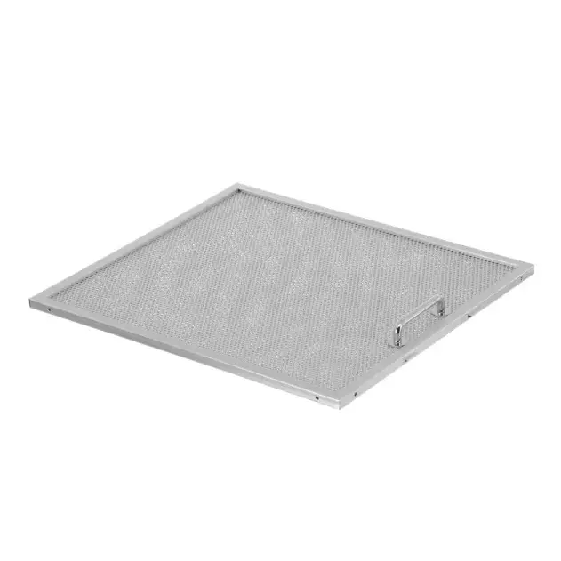 Constructa Metaalfilter 290361 / 00290361 276x300mm Nu Kopen