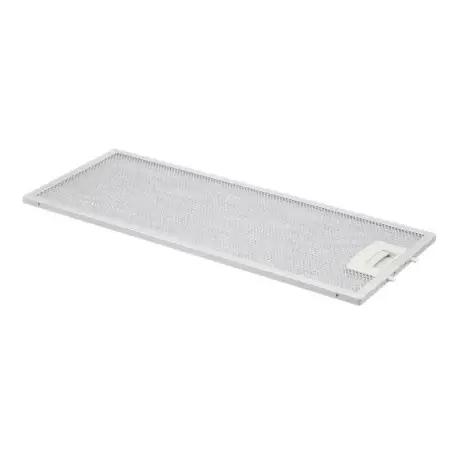 Direct Beschikbaar Constructa Metaalfilter 352813 / 00352813 445x175mm