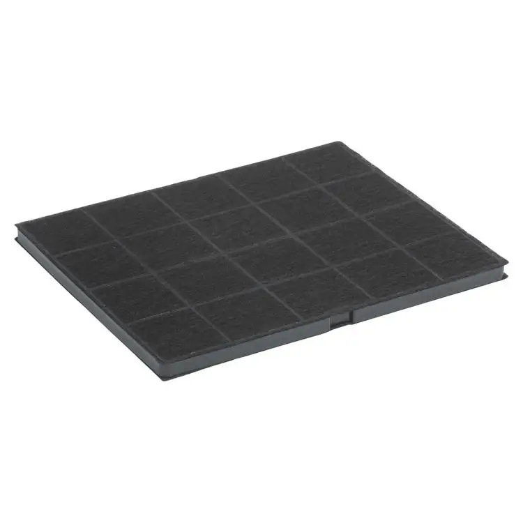 M-System Koolstoffilter KF113 Superprijs