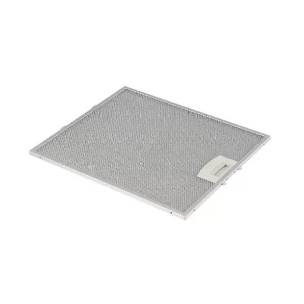 Balay Metaalfilter 363095 / 00363095 320x280x8mm Premium