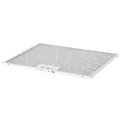 Neff Metaalfilter 431771 / 00431771 304x263x75mm Uitverkoop