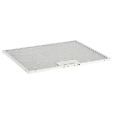 Goedkoop Viva Metaalfilter 432785 / 00432785 310x500x7mm