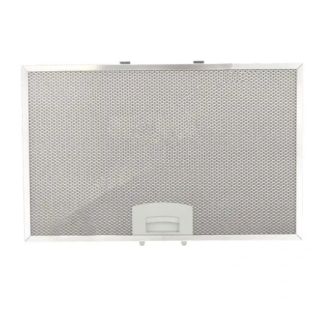 Alleen Vandaag Neff Metaalfilter 443985 / 00443985 215x340mm