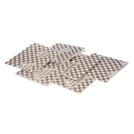 Constructa Vetfilter 452151 / 00452151 Actieprijs
