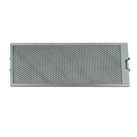 Merkproduct Neff Metaalfilter 460027 / 00460027 530x210mm