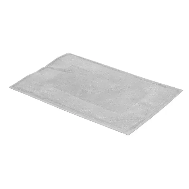 Neff Metaalfilter 460117 / 00460117 445x295mm Aanbieding