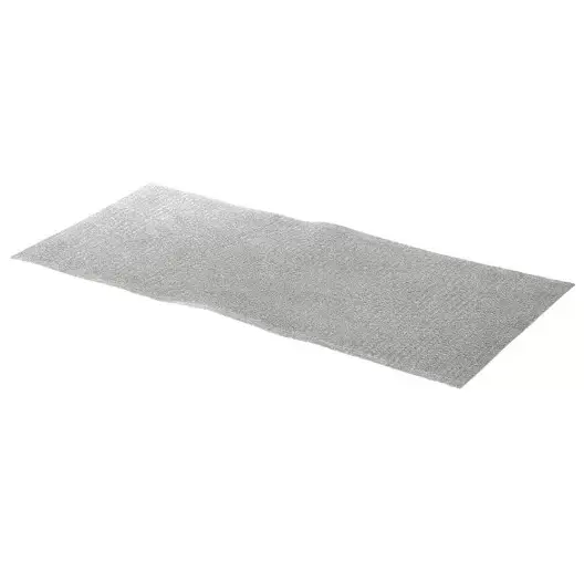 Laatste Kans NeffMetaalfilter 460118 / 00460118 645x295mm