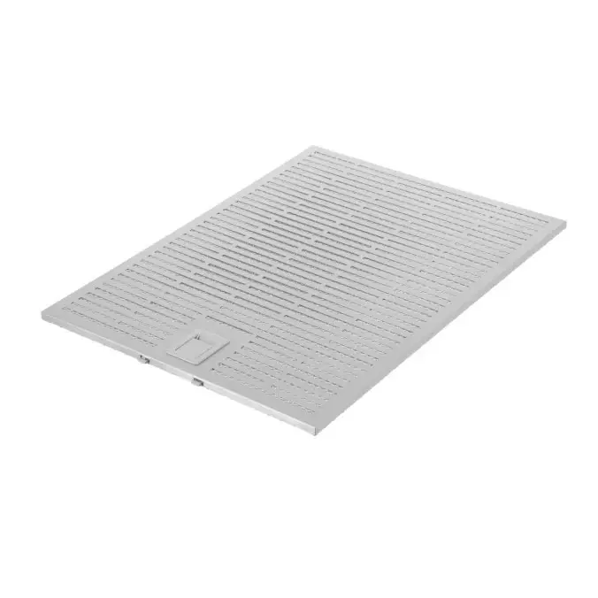 Direct Verzonden Siemens Metaalfilter 703475 / 00703475 360x265mm