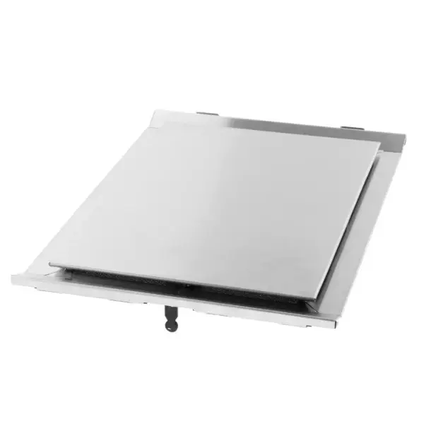 Siemens Metaalfilter 703530 / 00703530 366x265mm Betrouwbaar