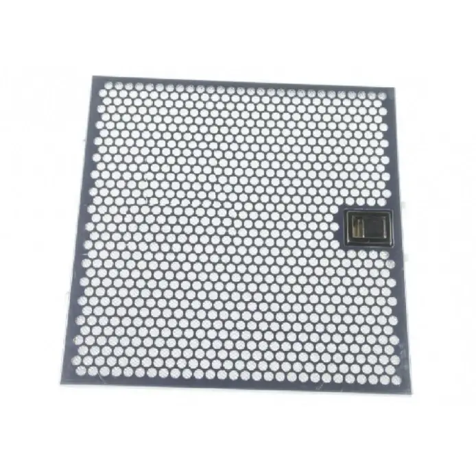 Flitsaanbieding Siemens Metaalfilter 744835 / 00744835 301x300x8mm