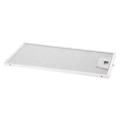 Betrouwbaar Constructa Metaalfilter 746789 / 00746789 165x302mm