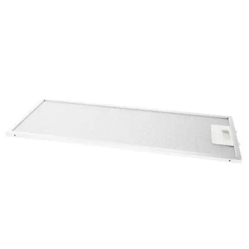 Koop Online Zelmer Metaalfilter 746994 / 00746994 456x185x8mm