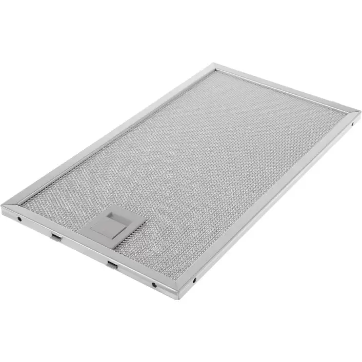 Speciale Aanbieding Viva Metaalfilter 11004960 303x167x10mm