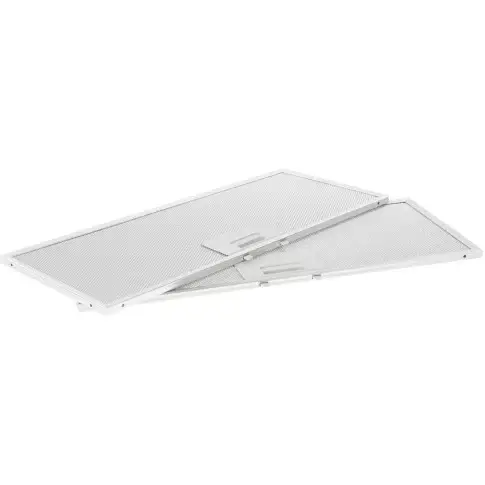 Neff Metaalfilter 11004996 397x159x8mm Bestel Nu
