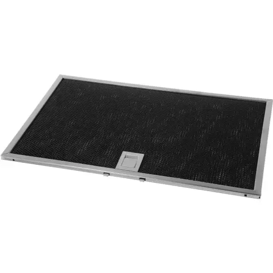 Aanbieding Siemens Metaalfilter 11018649 250x375x8mm