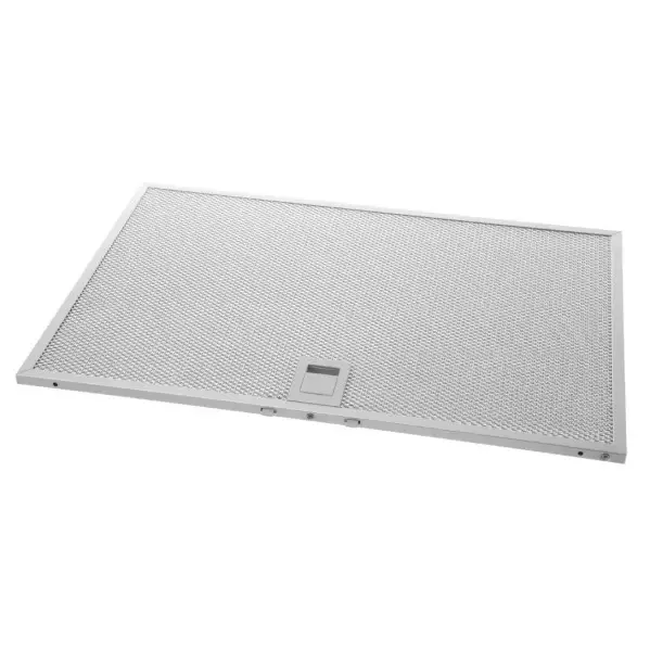 Neff Metaalfilter 11022469 375x250x8mm Betrouwbaar