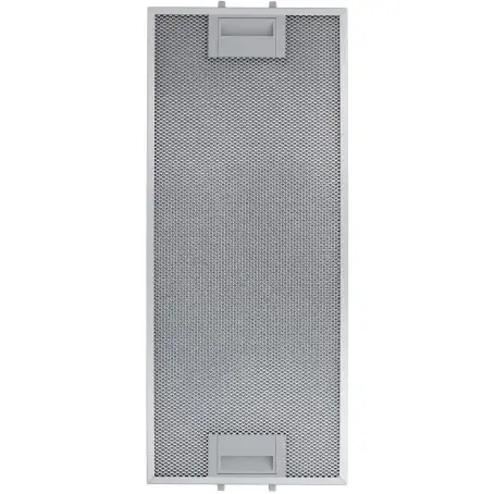 Bestel Nu Viva Metaalfilter 11022473 484x201x8mm
