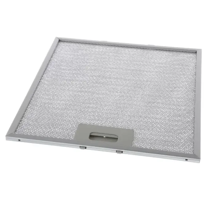 Constructa Metaalfilter 11023046 305x275x8mm Direct Beschikbaar