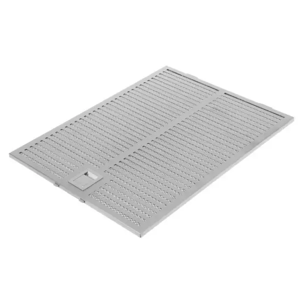 Junker Metaalfilter 11027957 359x266mm Laatste Versie