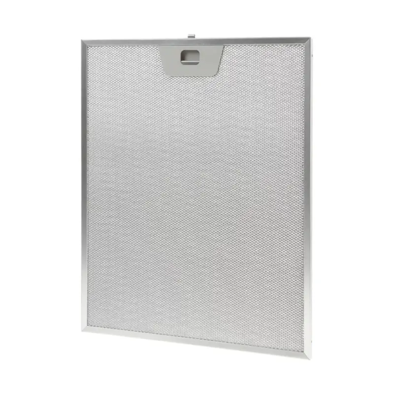 Koop Online Bosch Metaalfilter 12005749 350x280x8mm