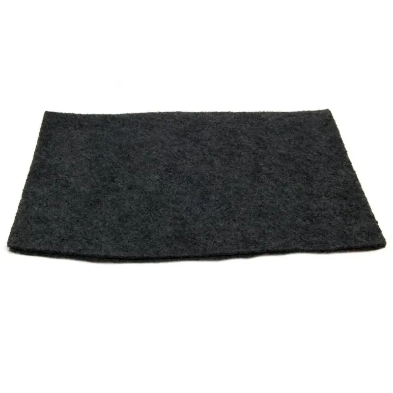 Neff Koolstoffilter 356528 / 00356528 / Z5210X0GB Direct Verzonden