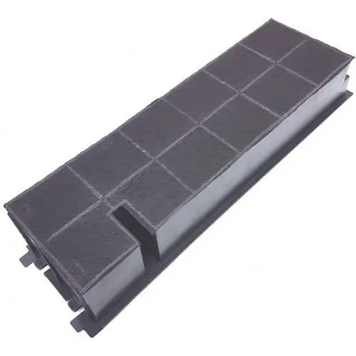 Speciale Aanbieding V-Zug Koolstoffilter 1029582