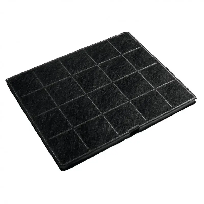 Airlux Koolstoffilter CR380 Shop Nu