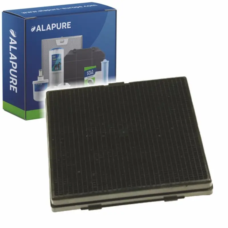 Aanbieding Alapure Koolstoffilter geschikt voor Airlux CR320