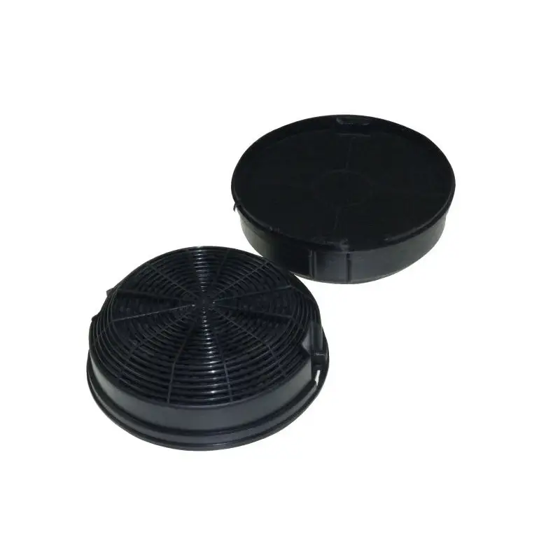 Faure Koolstoffilter 50292969008 / Type 47 Dagaanbieding