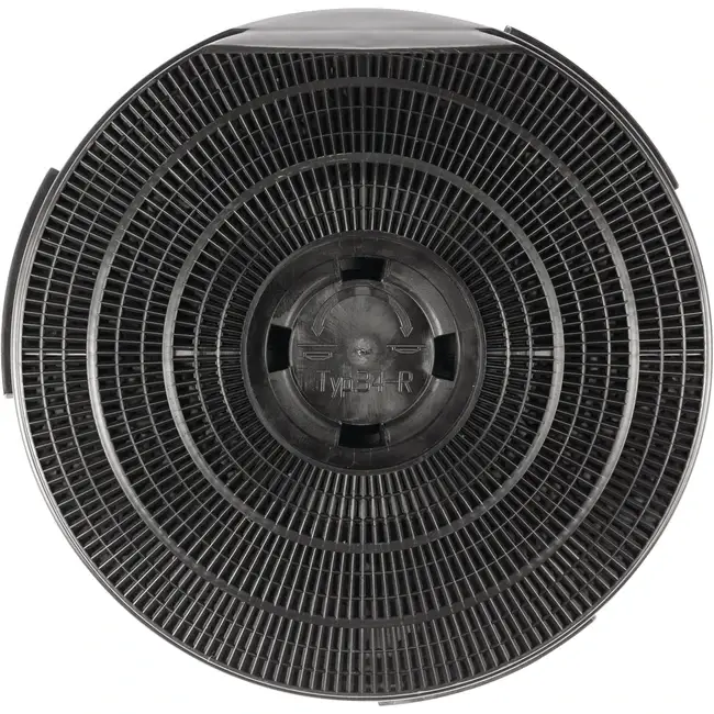 Exclusieve Aanbieding Scholtes Koolstoffilter 484000008610 / FAC349 / CHF34