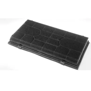 Elica Koolstoffilter CFC0140055 / Model 190 / F00159/S Betrouwbaar
