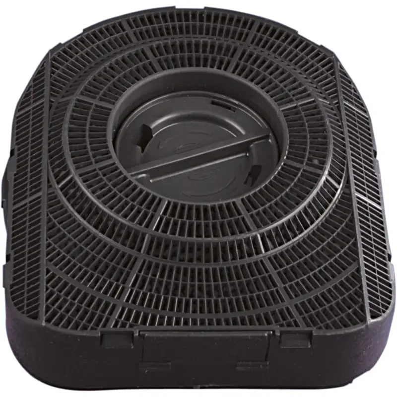 Indesit Koolstoffilter C00307663 / C00090710 / 90710 Dagaanbieding