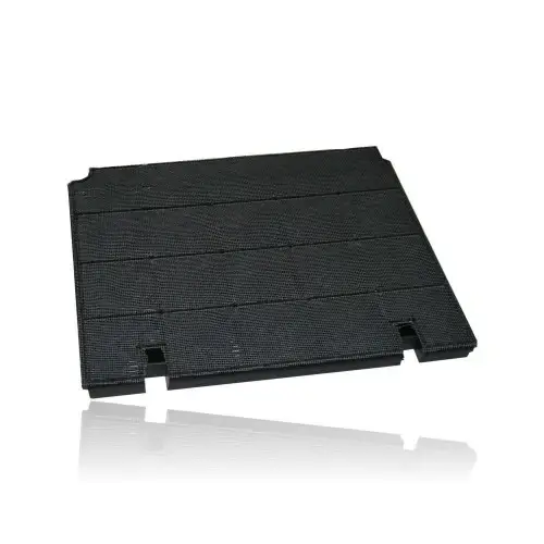 Etna Koolstoffilter 723422 / KF60 Gratis Retour