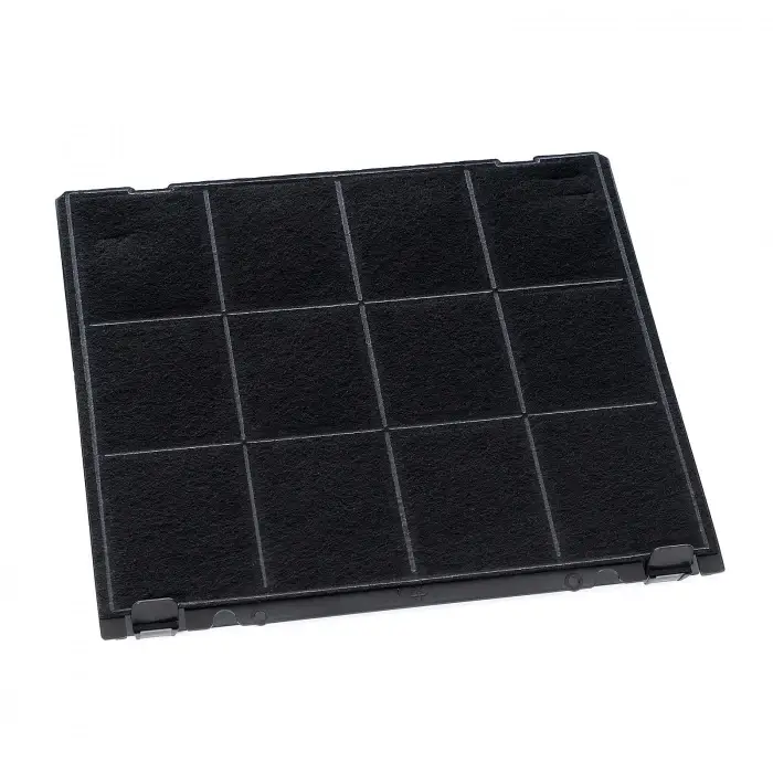 Hete Deal Indesit Koolstoffilter C00308181 / C00298735