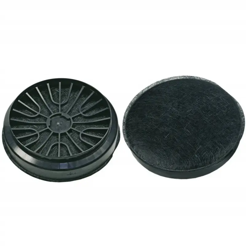 Gratis Retour Neff Koolstoffilter 00796390 / 796390 / Z5138X1