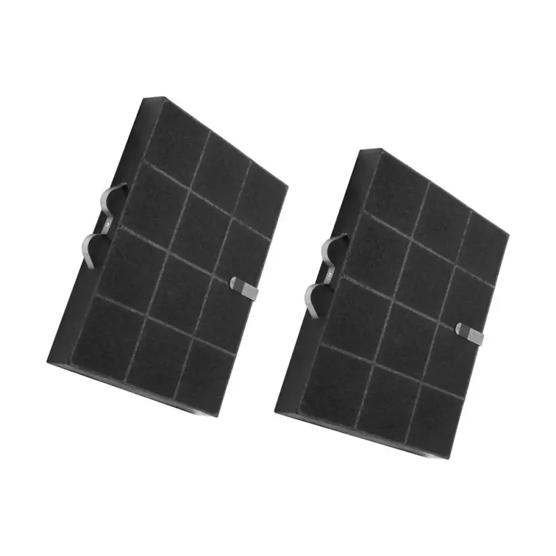 Koopje Alapure Koolstoffilter geschikt voor Neff 00350824 / 00296592 / 350824 / Z5148X0