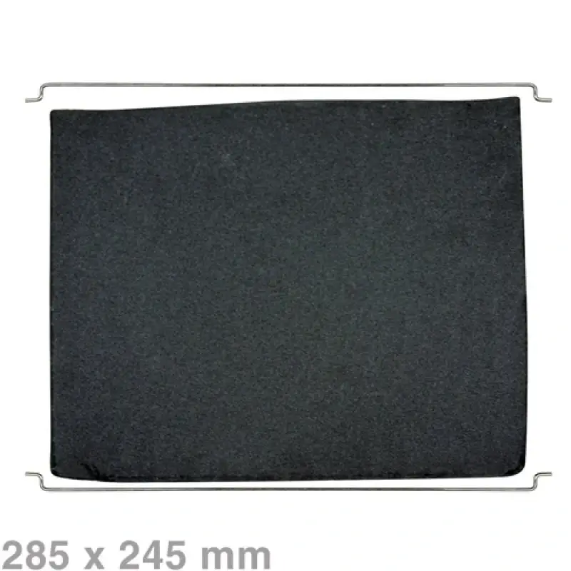 Superprijs Electrolux Longlife Koolstoffilter Type 31 / 9029793842