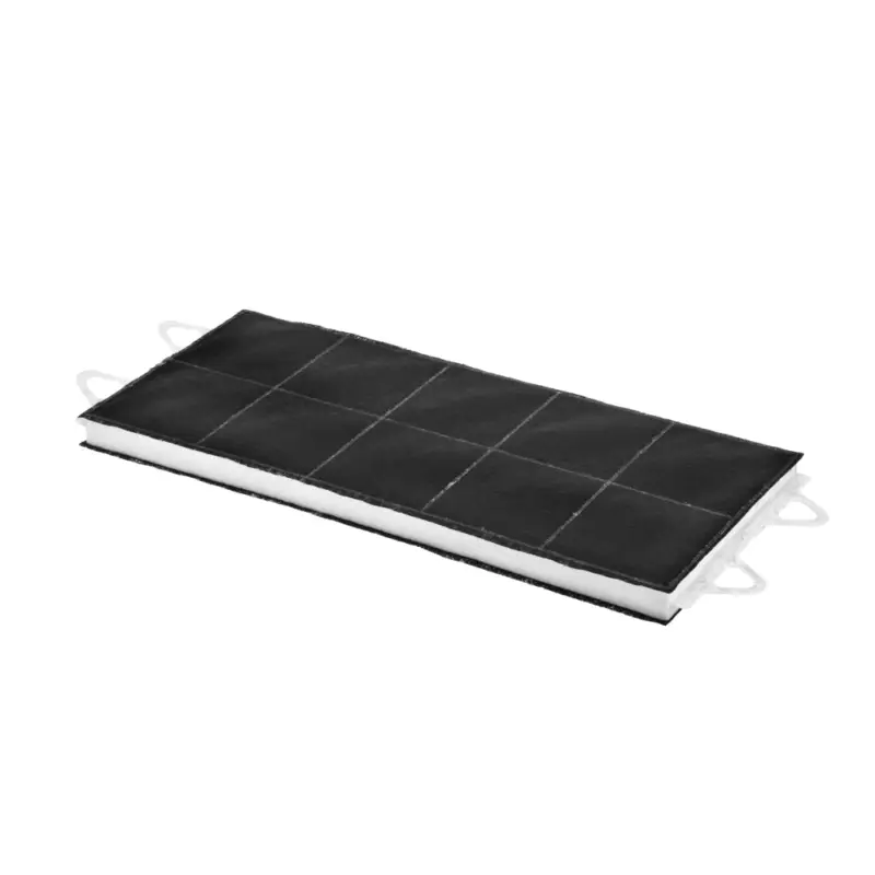 Bestseller Constructa Koolstoffilter 00296173 / CZ5110X0